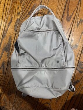 harrison webster backpack tumi Bradner Black Featuring an array of finding nemo Color:Monster Blue/TNF Black Fish Hook Logo |